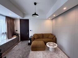 The Iveria (D9), Apartment #568087771